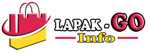 Lapak-GO